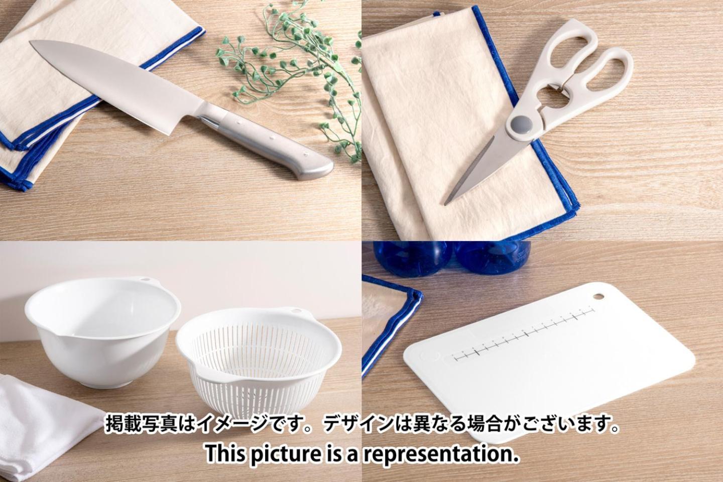 Tasuki Smart Higashinakano Prefektura Tokio Exteriér fotografie
