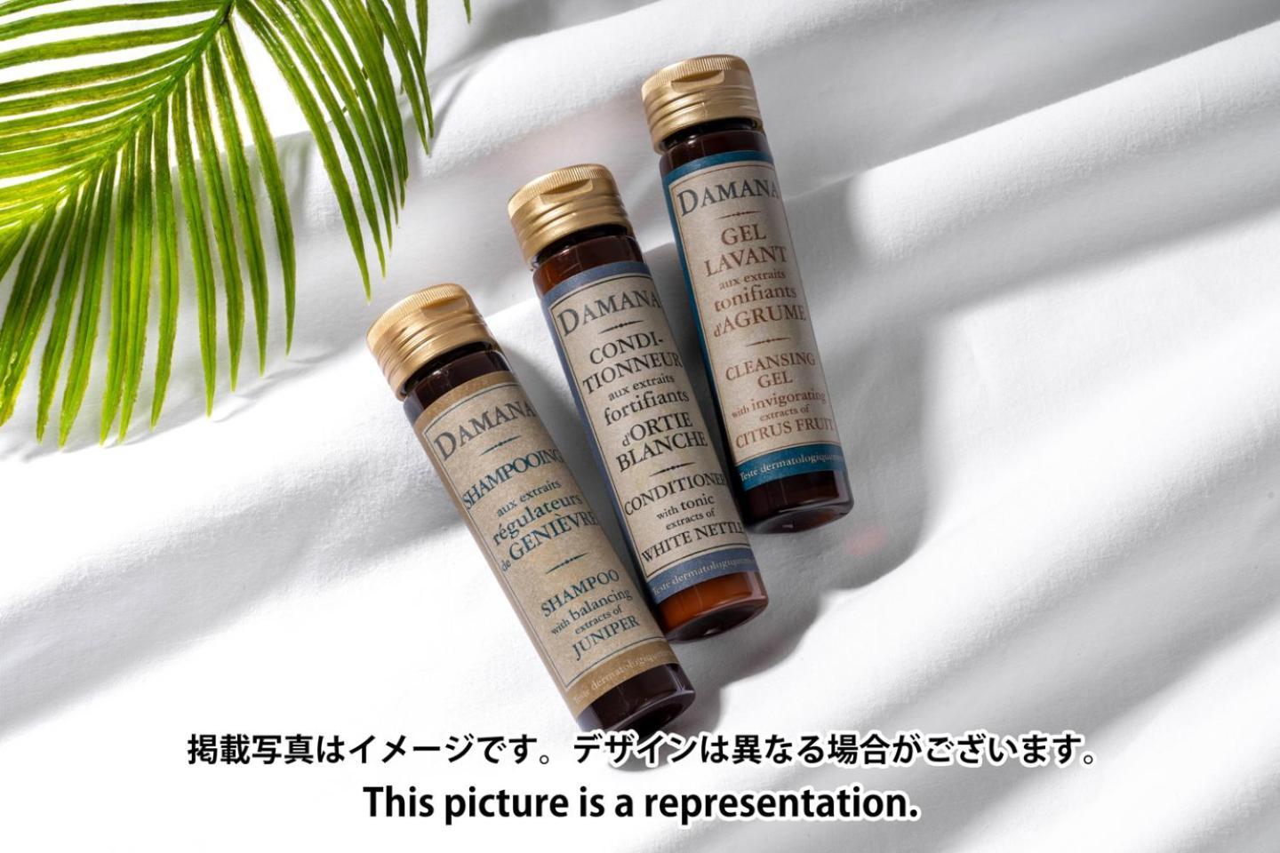 Tasuki Smart Higashinakano Prefektura Tokio Exteriér fotografie